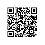 97-3107B22-4PX-940 QRCode