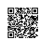 97-3107B22-4PY-417 QRCode