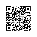 97-3107B22-4PY-940 QRCode