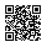 97-3107B22-4PY QRCode