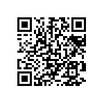 97-3107B22-5P-417 QRCode