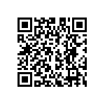 97-3107B22-5P-940 QRCode