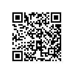 97-3107B22-5PW-940 QRCode