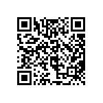 97-3107B22-5PX-417-940 QRCode