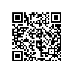 97-3107B22-5PX-940 QRCode