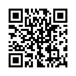 97-3107B22-5PX QRCode