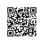 97-3107B22-5PY-417-940 QRCode