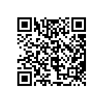 97-3107B22-5PZ-417-940 QRCode