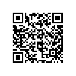 97-3107B22-5PZ-940 QRCode