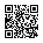 97-3107B22-5PZ QRCode