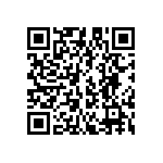 97-3107B22-5S-417-940 QRCode