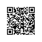 97-3107B22-5SW-417-940 QRCode