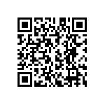 97-3107B22-5SW-940 QRCode