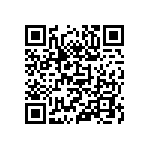 97-3107B22-5SX-940 QRCode