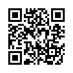 97-3107B22-5SX QRCode