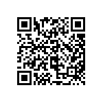 97-3107B22-5SY-417 QRCode