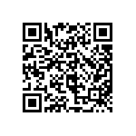 97-3107B22-5SZ-417 QRCode