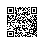 97-3107B22-5SZ-940 QRCode