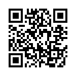 97-3107B22-5SZ QRCode