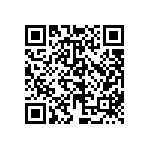 97-3107B22-8P-417-940 QRCode