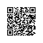 97-3107B22-8P-940 QRCode