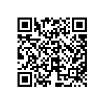 97-3107B22-8PW-417 QRCode