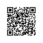 97-3107B22-8PW-940 QRCode