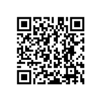 97-3107B22-8PX-417 QRCode