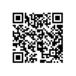 97-3107B22-8PY-417-940 QRCode