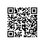 97-3107B22-8PZ-940 QRCode