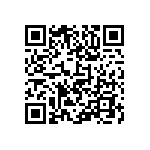 97-3107B22-8S-417 QRCode