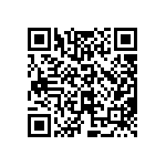 97-3107B22-8SW-417-940 QRCode