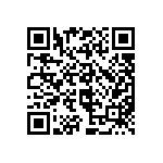 97-3107B22-8SX-940 QRCode