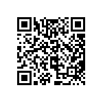 97-3107B22-8SY-417-940 QRCode