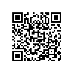 97-3107B22-8SY-417 QRCode