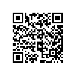 97-3107B22-8SY-940 QRCode