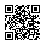 97-3107B22-8SY QRCode