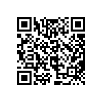 97-3107B22-8SZ-417-940 QRCode