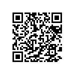 97-3107B22-8SZ-417 QRCode