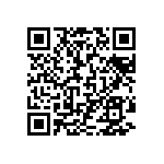 97-3107B22-9PW-417-940 QRCode