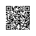 97-3107B22-9PW-417 QRCode