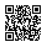 97-3107B22-9PW QRCode