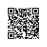 97-3107B22-9PY-417-940 QRCode