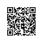 97-3107B22-9PY-940 QRCode