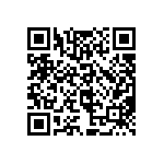 97-3107B22-9PZ-417-940 QRCode