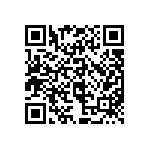 97-3107B22-9PZ-417 QRCode