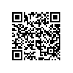 97-3107B22-9PZ-940 QRCode