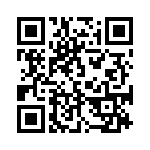 97-3107B22-9PZ QRCode