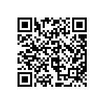 97-3107B22-9SX-417 QRCode