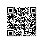 97-3107B22-9SY-417-940 QRCode